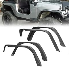 Yzona wrangler flat for sale  Delivered anywhere in USA 