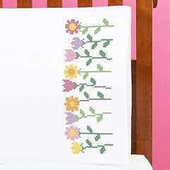 Herrschners may flowers for sale  Delivered anywhere in USA 