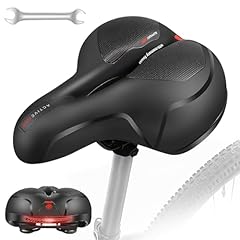 Selle velo confortable d'occasion  Livré partout en France