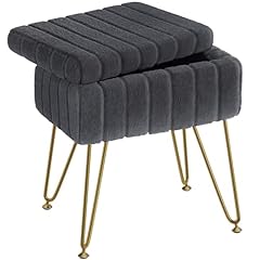 Greenstell vanity stool for sale  Delivered anywhere in USA 