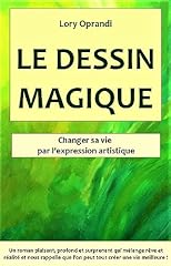 Dessin magique trouver usato  Spedito ovunque in Italia 