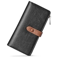 Bostanten womens leather for sale  Delivered anywhere in USA 