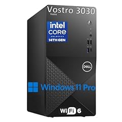 Dell desktop computers for sale  Delivered anywhere in USA 