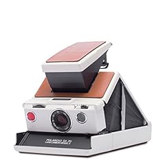 Polaroid riginals 4697 gebraucht kaufen  Wird an jeden Ort in Deutschland