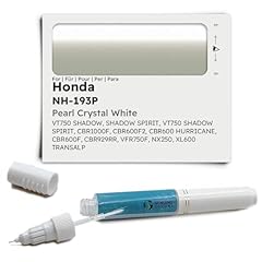 Genuine colors lackstift gebraucht kaufen  Wird an jeden Ort in Deutschland