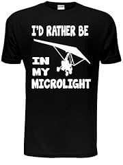 Rather microlight flying for sale  Delivered anywhere in UK