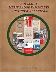 Boy scout merit for sale  Delivered anywhere in USA 