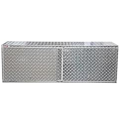 Extreme max 5001.6421 for sale  Delivered anywhere in USA 