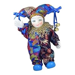 Yugshnkfc keramik clown gebraucht kaufen  Wird an jeden Ort in Deutschland