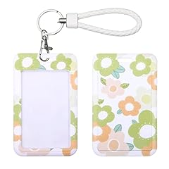 Shiningeyes card badge for sale  Delivered anywhere in USA 