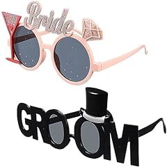 2pcs bride groom for sale  Delivered anywhere in USA 