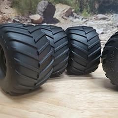 Monster truck tires for sale  Delivered anywhere in USA 