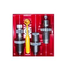 Lee precision pacesetter for sale  Delivered anywhere in USA 