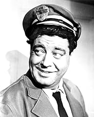Jackie gleason portrait for sale  Delivered anywhere in USA 