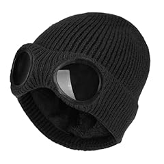 Httdslf unisex beanie for sale  Delivered anywhere in UK