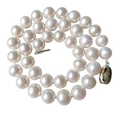 Pearl romance round for sale  Delivered anywhere in USA 