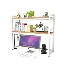 Uyoyous computer desktop for sale  Delivered anywhere in USA 