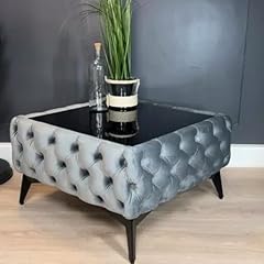 Urban craft chesterfield for sale  Delivered anywhere in UK