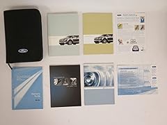 2007 ford edge for sale  Delivered anywhere in USA 
