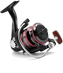 Fishing reel spinning for sale  Delivered anywhere in USA 