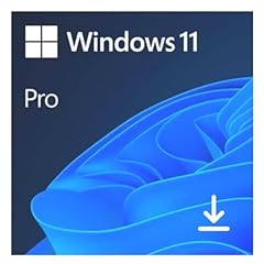 Microsoft windows pro for sale  Delivered anywhere in USA 