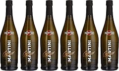 Martini prosecco gebraucht kaufen  Wird an jeden Ort in Deutschland