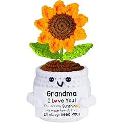 Grandma gifts gifts for sale  Delivered anywhere in USA 