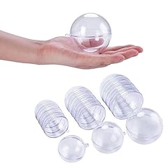 Lot boules noël d'occasion  Livré partout en France