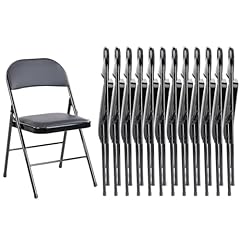 Sweetcrispy folding chair for sale  Delivered anywhere in USA 
