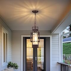 Outdoor indoor pendant for sale  Delivered anywhere in USA 