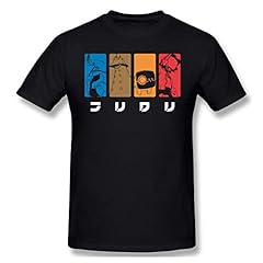 Originality mens flcl for sale  Delivered anywhere in USA 