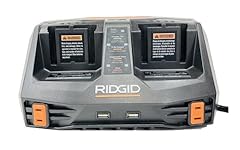 Ridgid ac840094 gen5x for sale  Delivered anywhere in USA 
