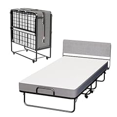 Meitewei folding bed for sale  Delivered anywhere in USA 