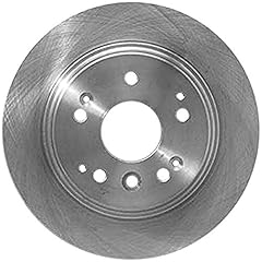 Bendix premium prt5423 for sale  Delivered anywhere in USA 