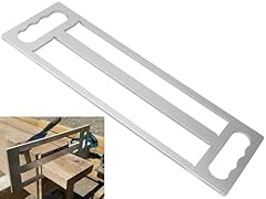 Timber frame tenon for sale  Delivered anywhere in USA 