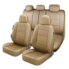 Auto premium leather for sale  Delivered anywhere in USA 
