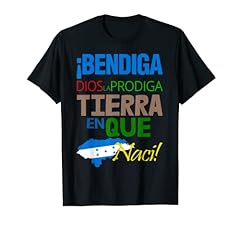 Honduras bendiga dios for sale  Delivered anywhere in USA 