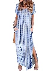 Arolina women summer for sale  Delivered anywhere in USA 