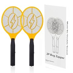 Pack electric fly for sale  Delivered anywhere in USA 