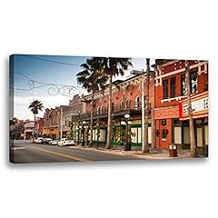 Large framed wall for sale  Delivered anywhere in USA 