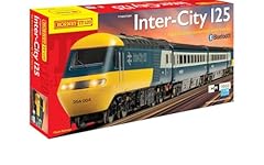 Hornby train set for sale  Delivered anywhere in UK
