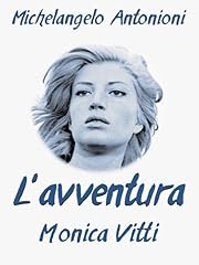 Avventura usato  Spedito ovunque in Italia 