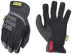 Mechanix wear fastfit for sale  Delivered anywhere in UK