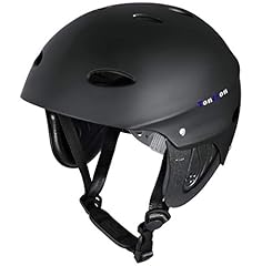 Tontron water helmet for sale  Delivered anywhere in USA 