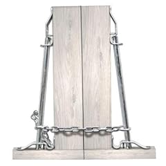 Wood frame door for sale  Delivered anywhere in USA 