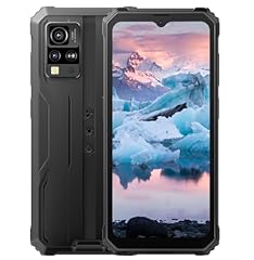 Blackview ip68 rugged for sale  Delivered anywhere in UK