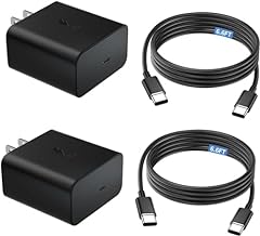 2pack 45w usb for sale  Delivered anywhere in USA 