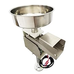 Eqcotwea hopper type for sale  Delivered anywhere in USA 