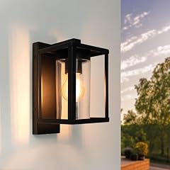 Ledvion wandleuchte quadratisc gebraucht kaufen  Wird an jeden Ort in Deutschland