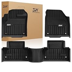 Durable tpe black for sale  Delivered anywhere in USA 